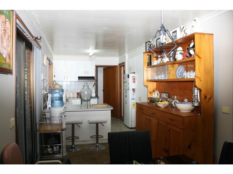 8 Karook Street, Cobram VIC 3644