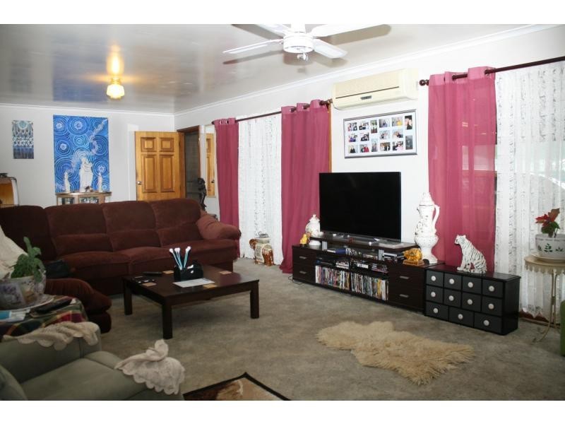 8 Karook Street, Cobram VIC 3644