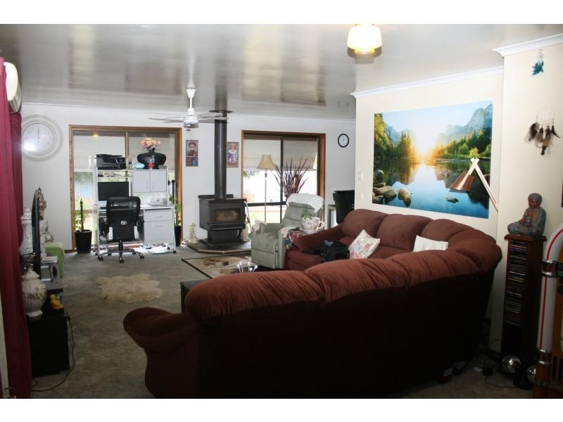 8 Karook Street, Cobram VIC 3644