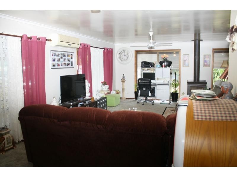 8 Karook Street, Cobram VIC 3644