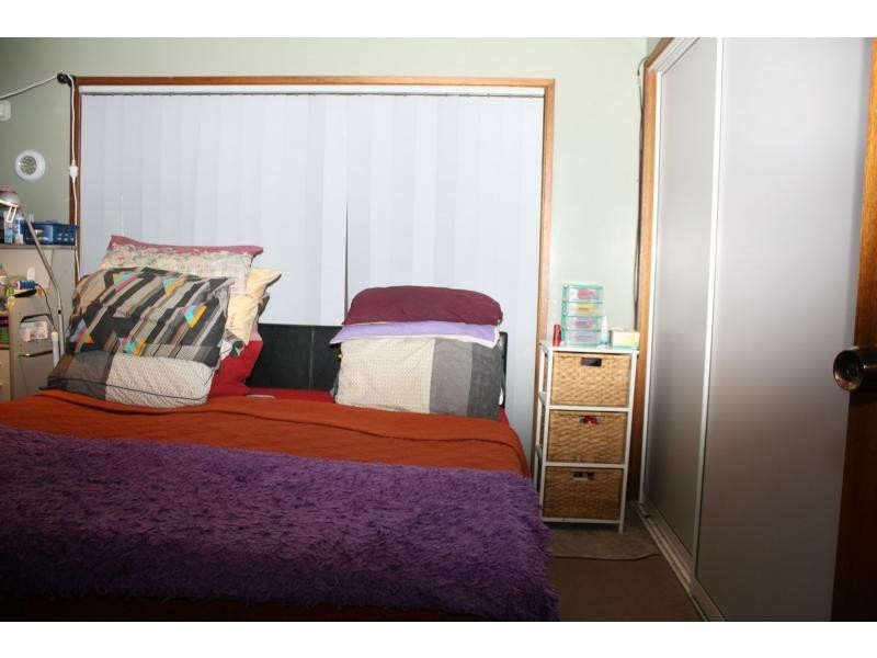 8 Karook Street, Cobram VIC 3644