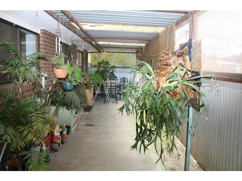 8 Karook Street, Cobram VIC 3644