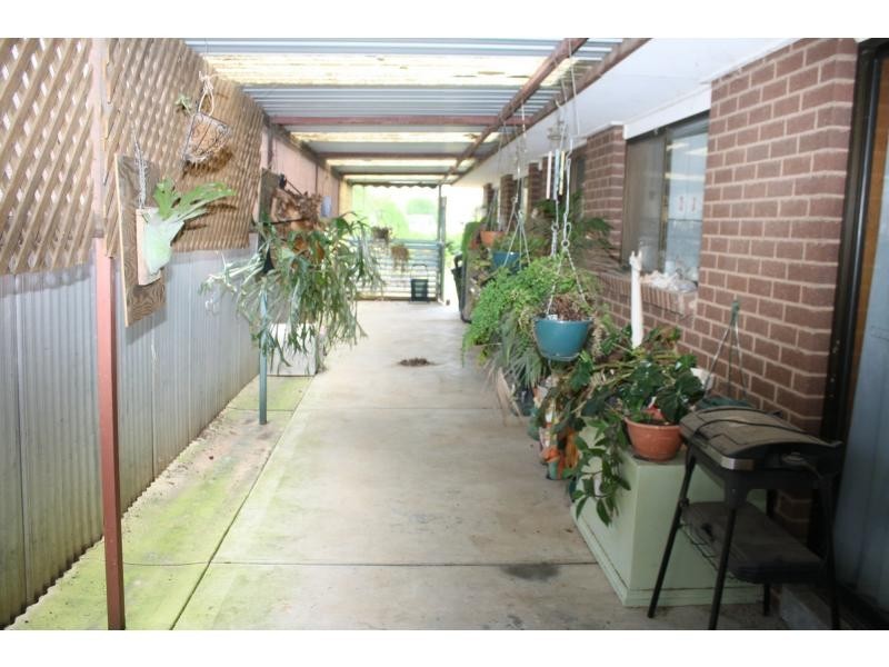 8 Karook Street, Cobram VIC 3644