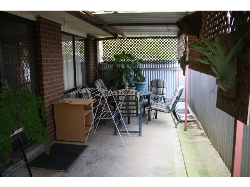 8 Karook Street, Cobram VIC 3644