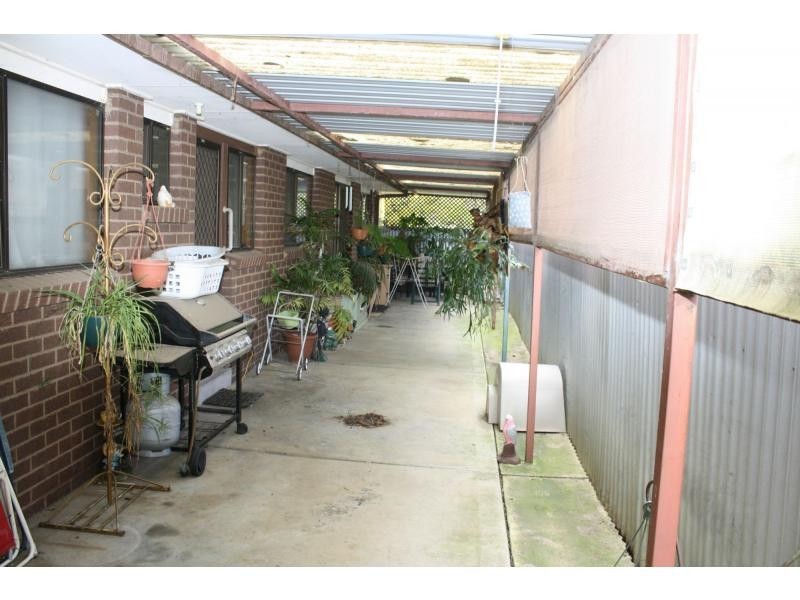 8 Karook Street, Cobram VIC 3644