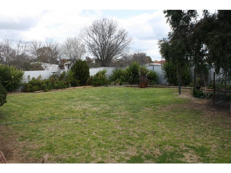 8 Karook Street, Cobram VIC 3644