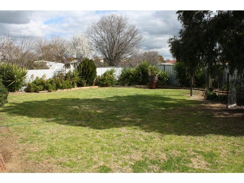 8 Karook Street, Cobram VIC 3644