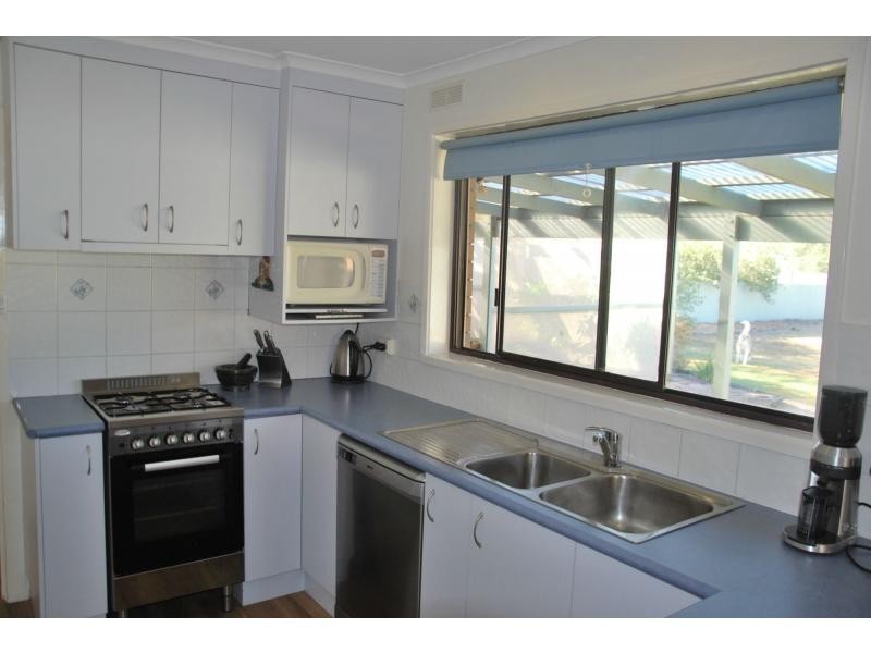 80 Main Street, Strathmerton VIC 3641