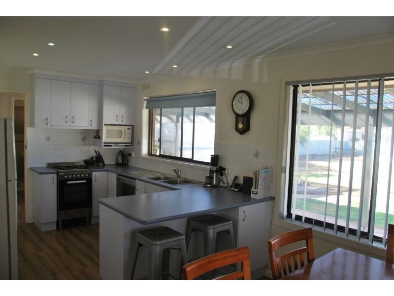 80 Main Street, Strathmerton VIC 3641