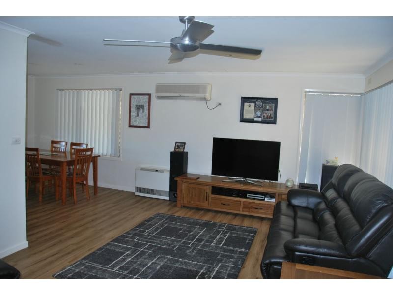 80 Main Street, Strathmerton VIC 3641