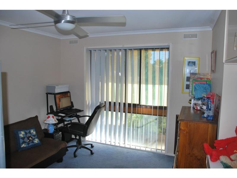 80 Main Street, Strathmerton VIC 3641