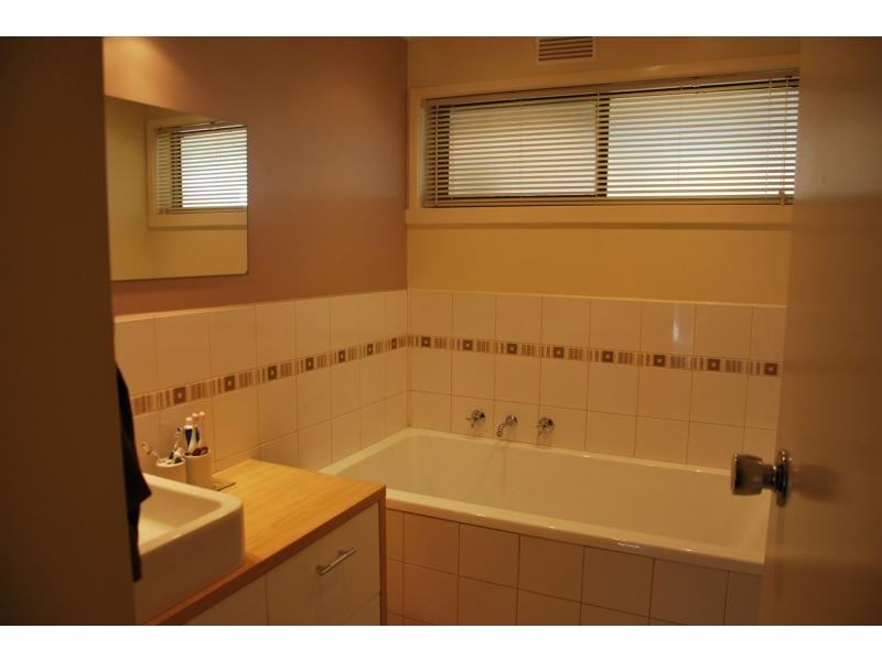 80 Main Street, Strathmerton VIC 3641