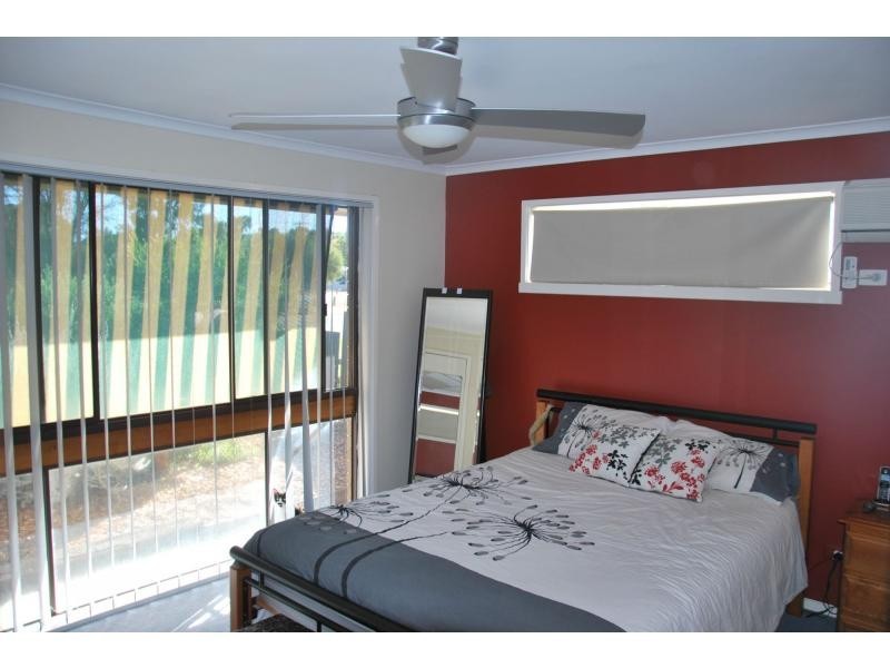 80 Main Street, Strathmerton VIC 3641