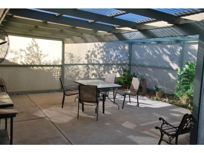 80 Main Street, Strathmerton VIC 3641