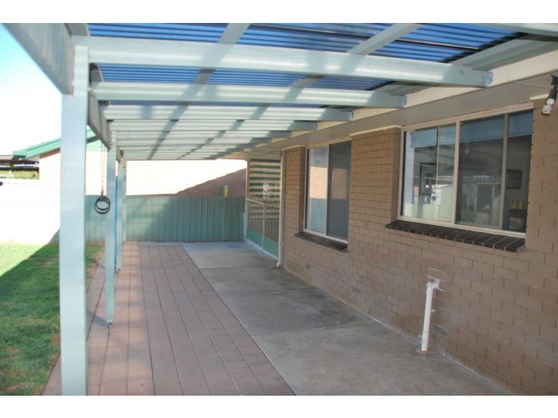 80 Main Street, Strathmerton VIC 3641
