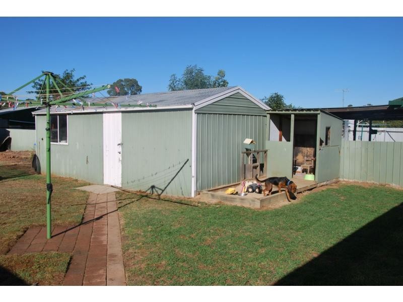 80 Main Street, Strathmerton VIC 3641