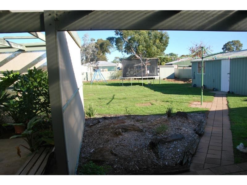 80 Main Street, Strathmerton VIC 3641