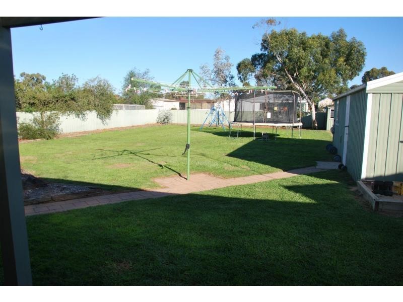 80 Main Street, Strathmerton VIC 3641