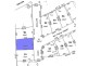 6 Gattuso Drive, Cobram VIC 3644