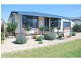 3 Savanna Drive, Green Palms Village, Cobram VIC 3644