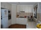 3 Savanna Drive, Green Palms Village, Cobram VIC 3644
