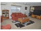 3 Savanna Drive, Green Palms Village, Cobram VIC 3644