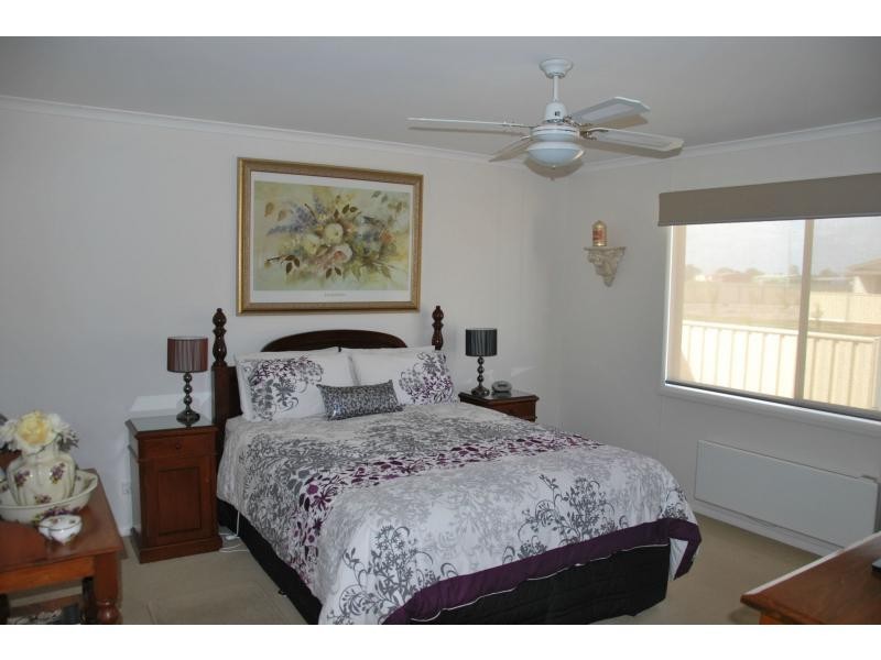 3 Savanna Drive, Green Palms Village, Cobram VIC 3644