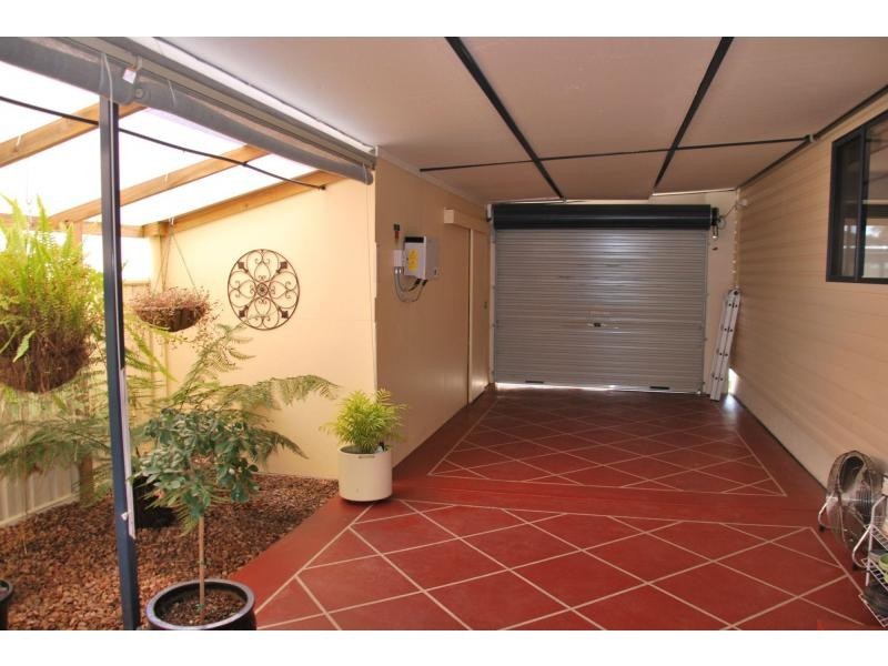 3 Savanna Drive, Green Palms Village, Cobram VIC 3644