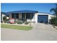3 Savanna Drive, Green Palms Village, Cobram VIC 3644