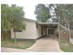 7 Lakeside Drive, Oasis Village, Cobram VIC 3644