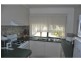 7 Lakeside Drive, Oasis Village, Cobram VIC 3644