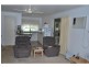 7 Lakeside Drive, Oasis Village, Cobram VIC 3644