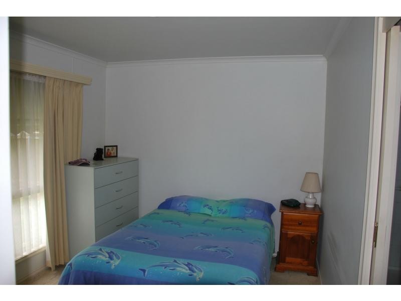 7 Lakeside Drive, Oasis Village, Cobram VIC 3644