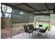 7 Lakeside Drive, Oasis Village, Cobram VIC 3644