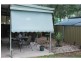 7 Lakeside Drive, Oasis Village, Cobram VIC 3644