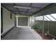 7 Lakeside Drive, Oasis Village, Cobram VIC 3644
