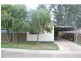 7 Lakeside Drive, Oasis Village, Cobram VIC 3644