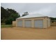 L1 Quicks Road, Barooga NSW 3644