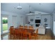 L1 Quicks Road, Barooga NSW 3644