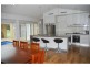 L1 Quicks Road, Barooga NSW 3644