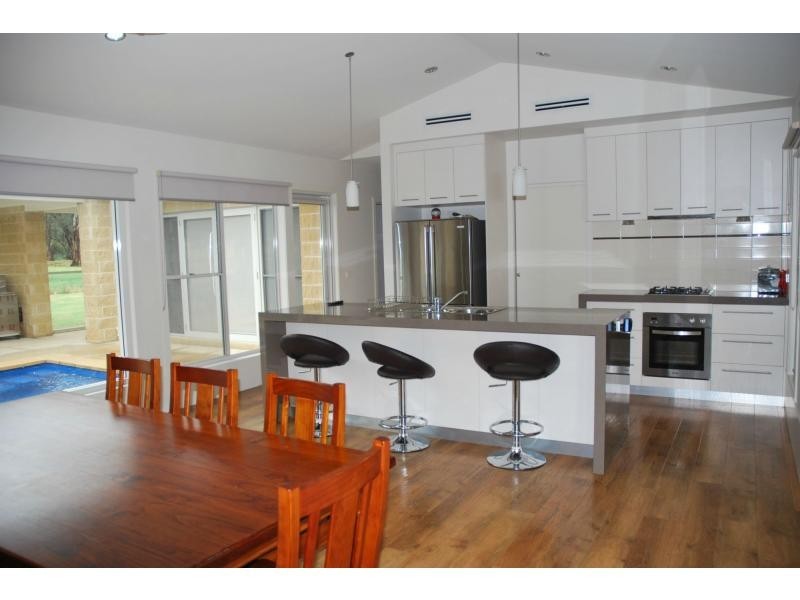 L1 Quicks Road, Barooga NSW 3644
