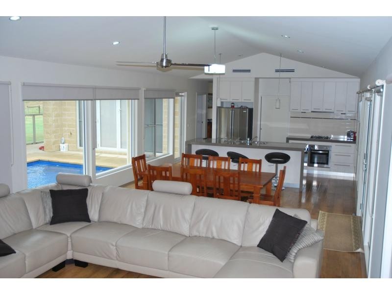 L1 Quicks Road, Barooga NSW 3644