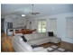 L1 Quicks Road, Barooga NSW 3644
