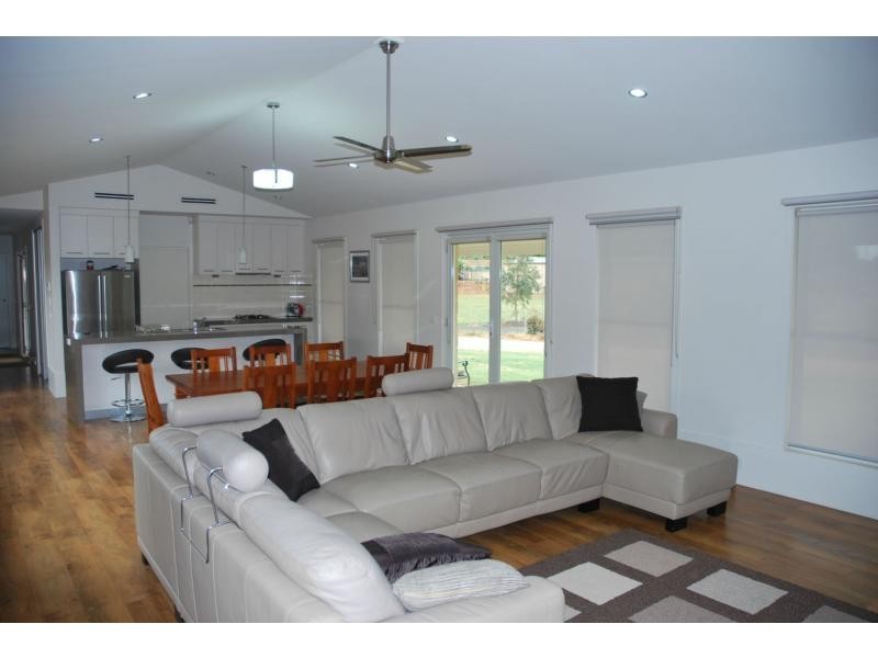 L1 Quicks Road, Barooga NSW 3644