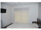 L1 Quicks Road, Barooga NSW 3644