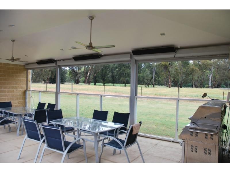 L1 Quicks Road, Barooga NSW 3644