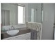 L1 Quicks Road, Barooga NSW 3644