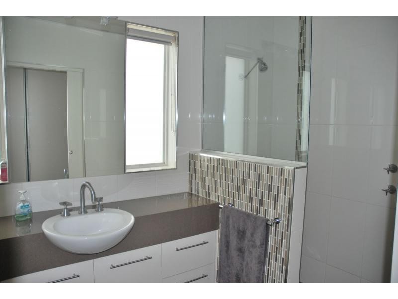 L1 Quicks Road, Barooga NSW 3644
