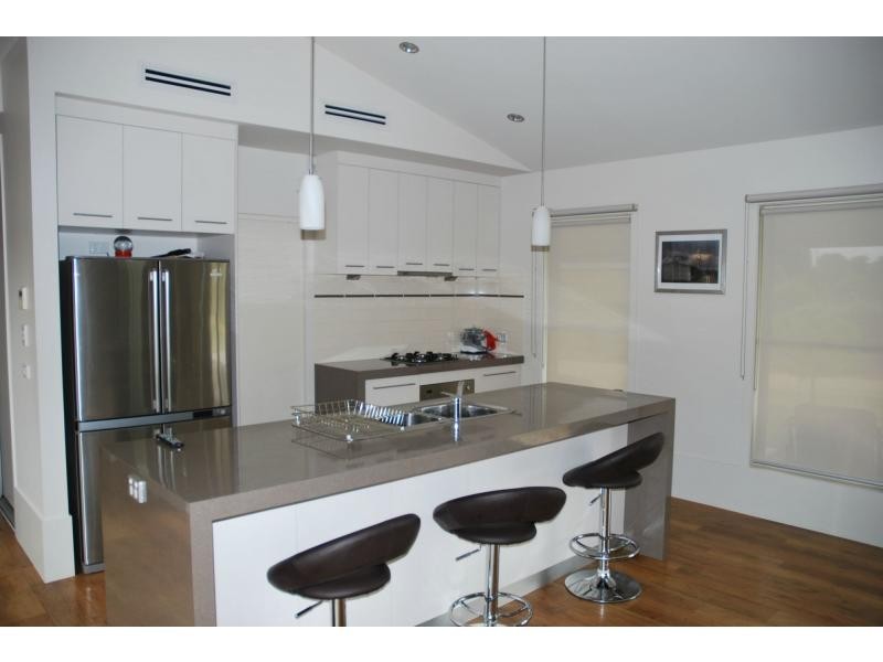 L1 Quicks Road, Barooga NSW 3644