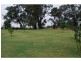 L1 Quicks Road, Barooga NSW 3644